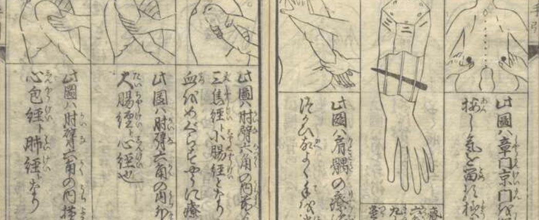 Scan 4 Capture d'écran 2025-04-07