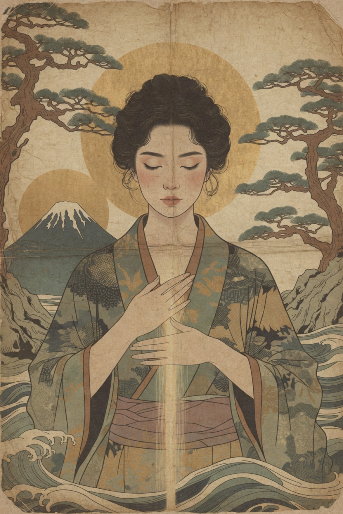 image (6)