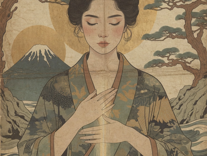 image (6)